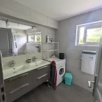 Apartment La Caselle Du Causse