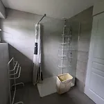 La Caselle Du Causse Apartment *
