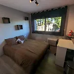 La Caselle Du Causse Apartment