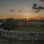 La Caselle Du Causse *